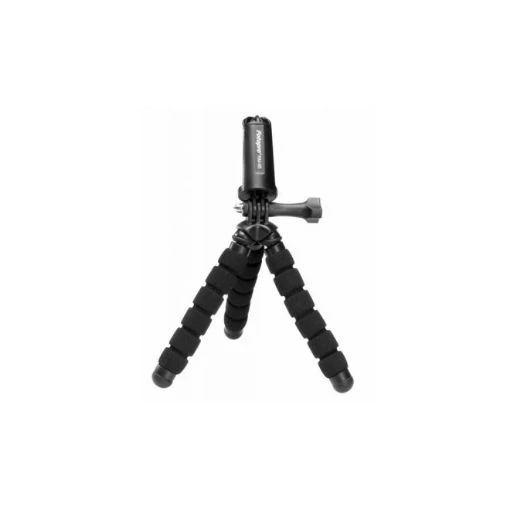 FotoPro Rm95 Stand 
