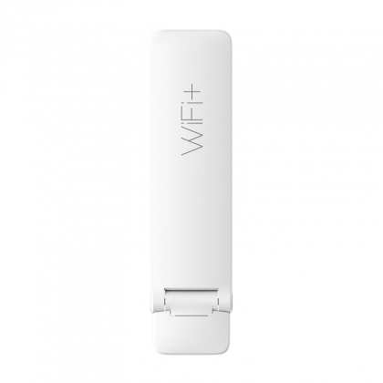 Mi Wifi Adapter