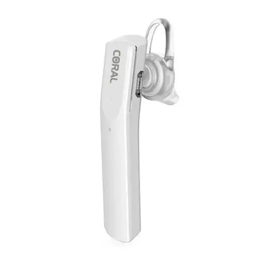 Smart Series M717 EarPhone 