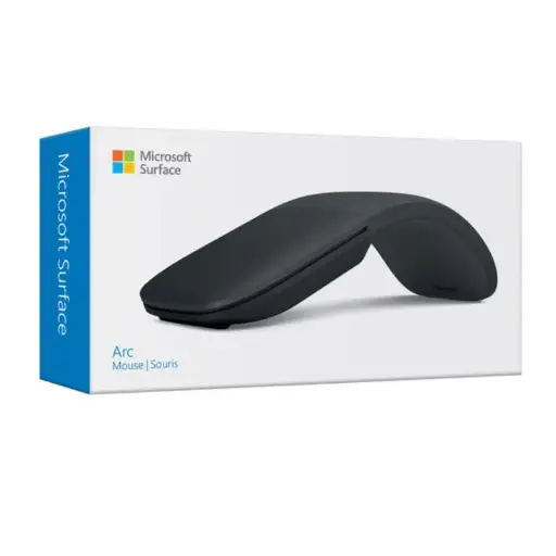 ARC mouse