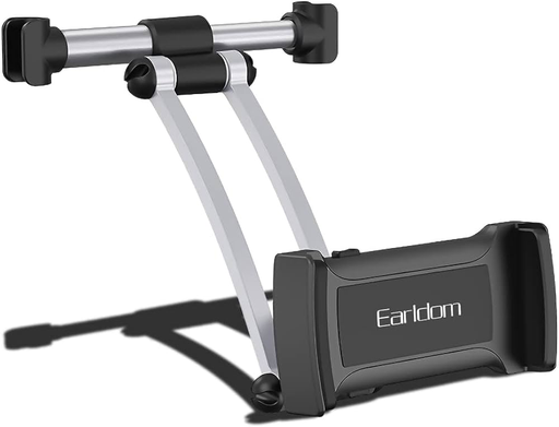 Earldom Car Holder 360 Rotation Eh97