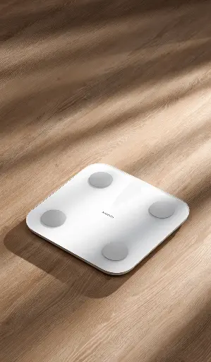 Mi Body Composition Scale 2