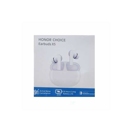 Honor Choice Earbuds X5 