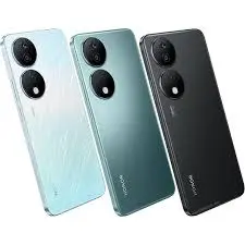 Honor X7B 6/256 Silver