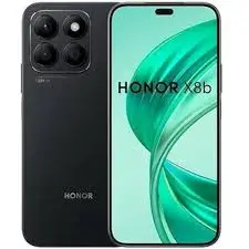 Honor X8B 8/512 Black