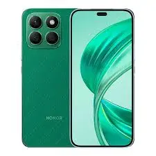 Honor X8B 8/512 Green