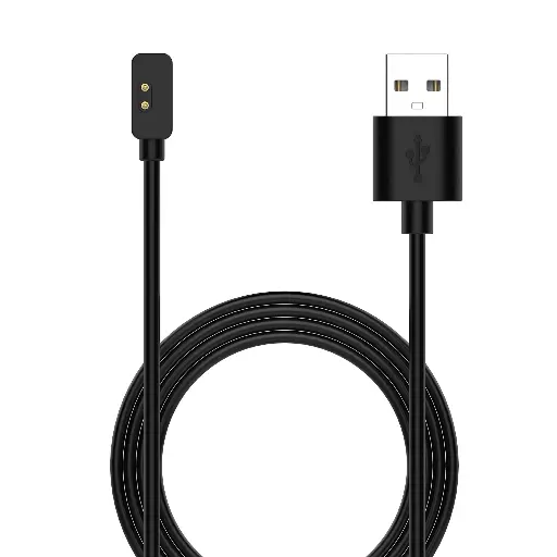 Redmi Watch 2/Lite/3/Pro Charger