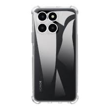 Honor X6a 4g Cover