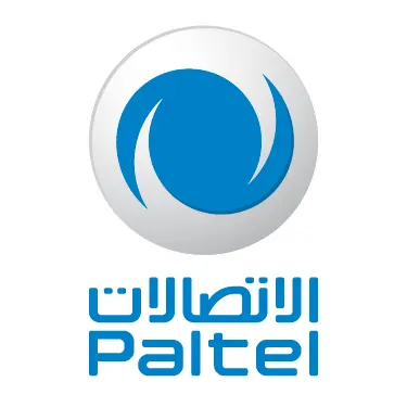 فاتورة اتصالات