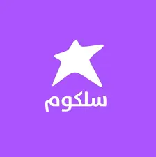 رصيد سيلكوم
