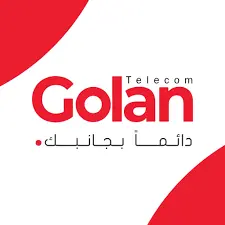 رصيد جولان