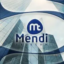 فاتورة إسرائيلي
