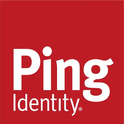 فاتورة Ping