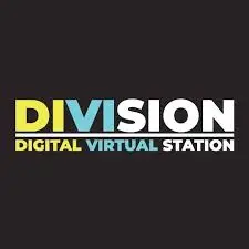 رصيد Division