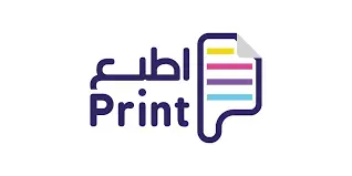 طباعة