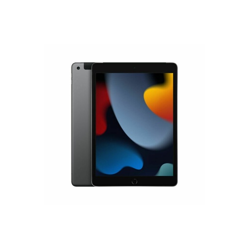 Apple iPad 9th Generation 64 Gb
