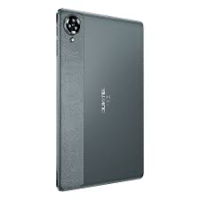 Tablet Oukitel OT11 4+12/128