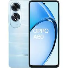 Oppo A60 8/256