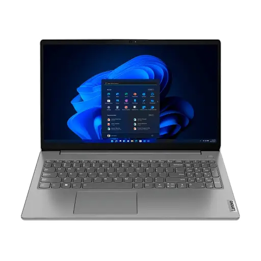 Lenovo AMD Athelon Silver 7120U 256GB SSD 8GB Ram