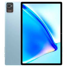 Tablet Oukitel OKT3 8+6/256GB