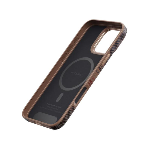 Pastel Case iPhone 16 Promax 6.9