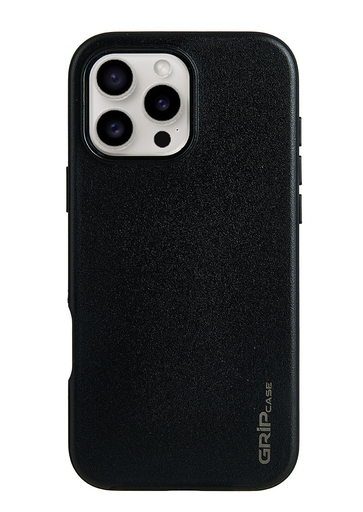 Grip Case Forte iPhone 16 Pro Max 6.9 