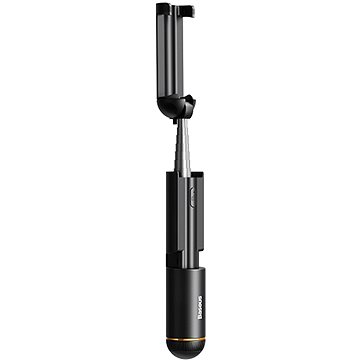 Baseus Mini Bluetooth Folding Selfie Stick
