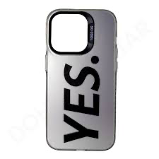 So Cool Cover 14 Pro Max 