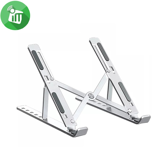 Laptop Stand Metal 