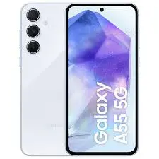 Samsung A55 5G 12/256