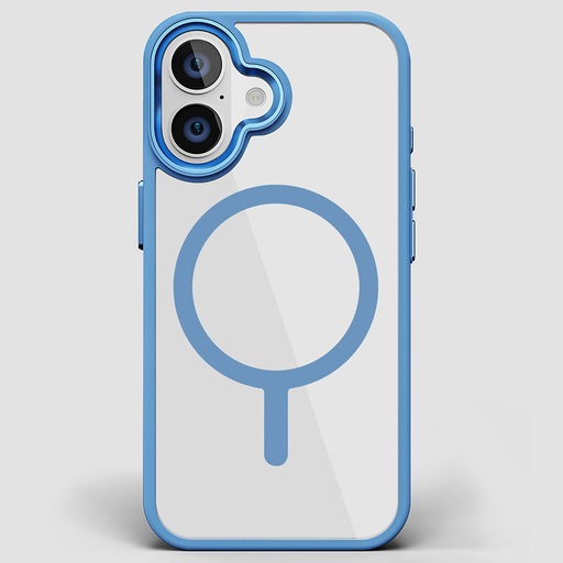 Dulero Magsafe iPhone 16 6.1