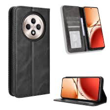 Oppo Reno 12F 5G Cover Daftar 