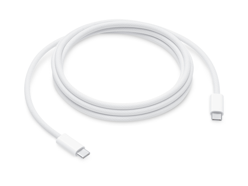Samsung Original Type-C To Type-C 1.8m White