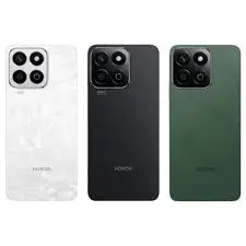 Honor X7c 8+8/256Gb 