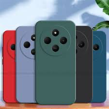 Redmi 14c 4g Cover