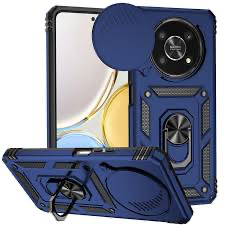 Honor X9b Defender Cover