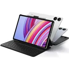 Redmi Pad Pro 8/256GB 12 inch