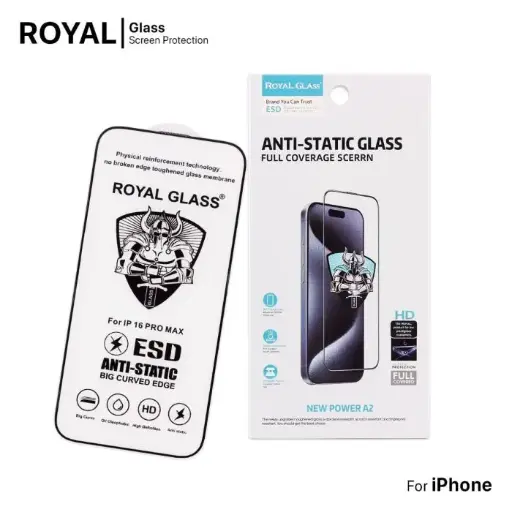 iPhone 15 ProMax Screen Full
