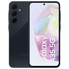 Samsung A35 5G 8/256GB