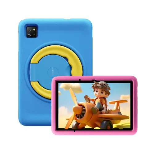 Blackview Tab A6 Kids 4+8/128GB