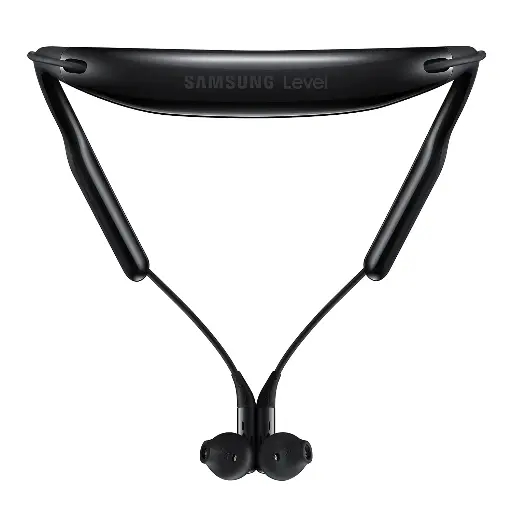Samsung Level U2