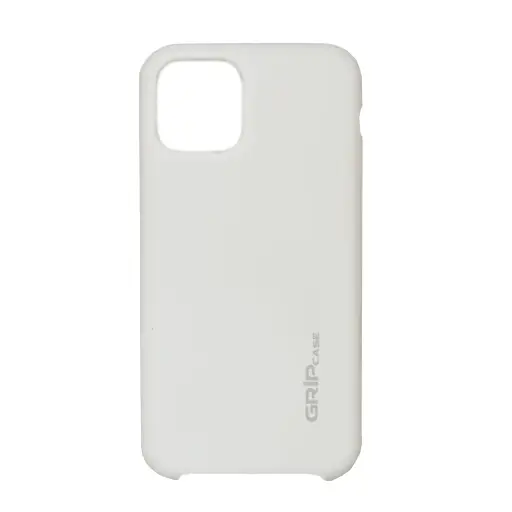 GripCase Soft iPhone 11 6.1 