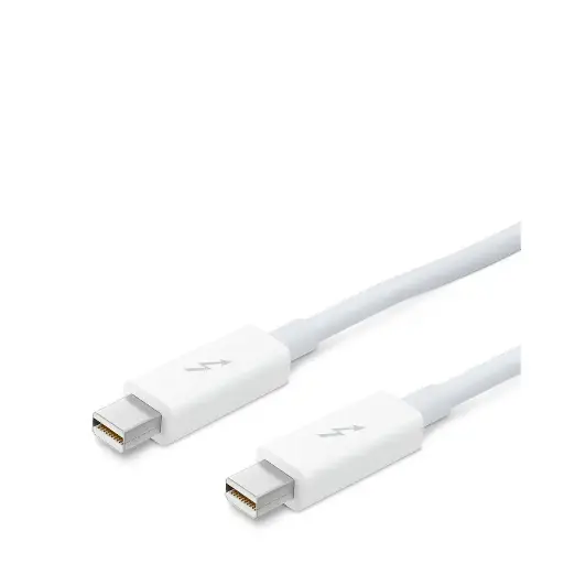 Thunderbolt Cable 