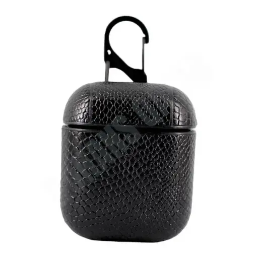 AirPods Series 1/2 Hard Case