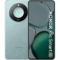 Honor X9c Smart 12/256 GB