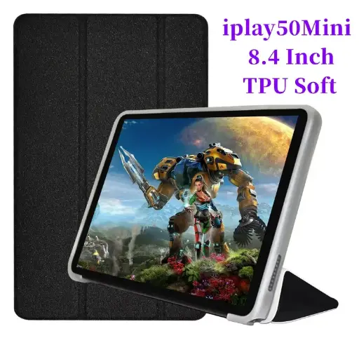 Alldocube iPlay 50 Mini Cover