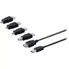 Cable Universal 