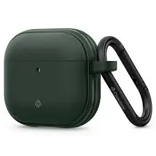 Cover AirPods 4 Eggshell Protective Case 