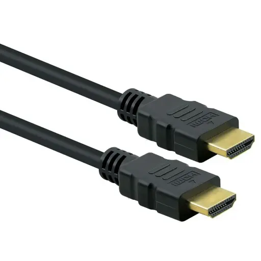 ProTec HDMI 3M 4K 