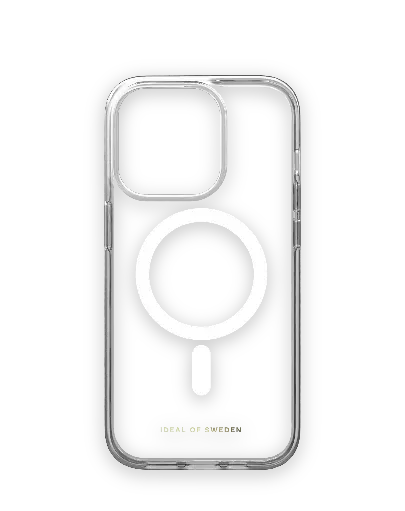 Grip Case iPhone 16 Pro Max Gold Cover